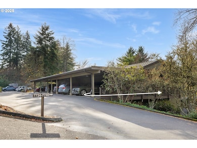 7734 SW Barnes Rd unit A, Portland, OR 97225 - photo 4