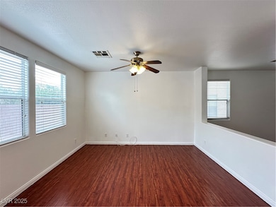 6768 W Oak Mist Ave, Las Vegas, NV 89118 - photo 6