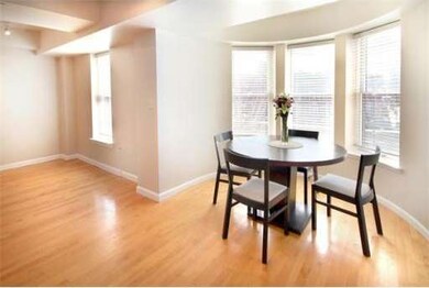 910 Beacon St unit 3, Boston, MA 02215 - photo 2