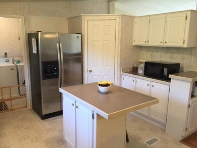 5270 Sullivan Rd, Sugar Grove, OH 43155 - photo 6