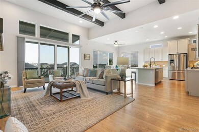 1955 Walnut Creek Ct, Colorado Springs, CO 80921 - photo 7