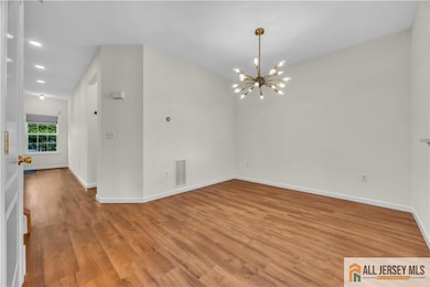 1010 Margaret Ct, South Plainfield, NJ 07080 - photo 6