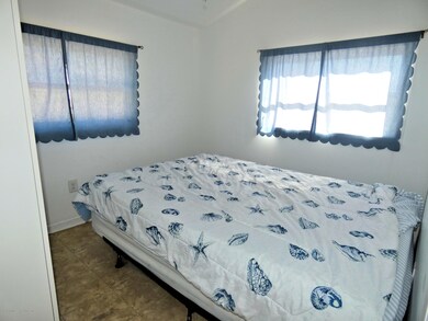 bed1