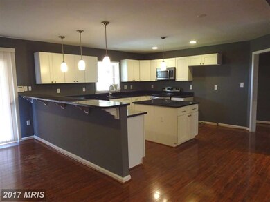 1199 Hanson Rd, Edgewood, MD 21040 - photo 7