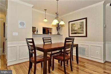 208 Hackley Ct, Purcellville, VA 20132 - photo 5