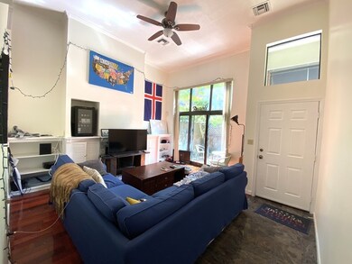 85 Brainerd Rd unit TH3, Allston, MA 02134 - photo 3