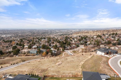 2021 S Satellite Way, Boise, ID 83712 - photo 4