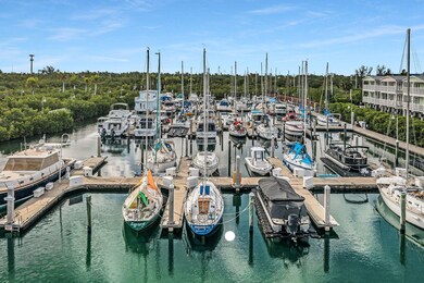 virtual-tour-338508-mls-high-res-image-7