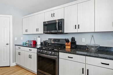 4429 N Half Mile Rd, Enoch, UT 84721 - photo 6