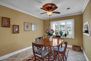 54 Poplar Ave WLB picture 8