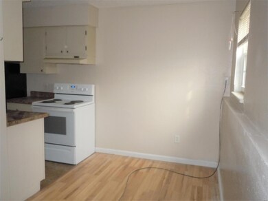 1111 Arrowhead Dr, Collinsville, IL 62234 - photo 5