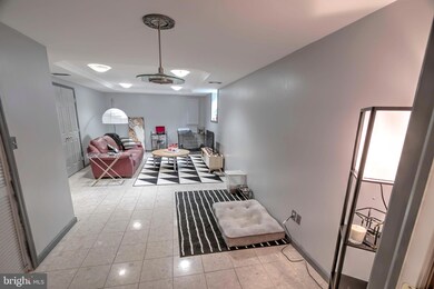 10120 Cheswick Ct unit BASEMENT, Manassas, VA 20110 - photo 6