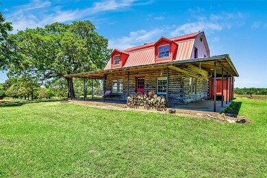 Pawless Estate Pawless Ln, Gainesville, TX 76240 - photo 6