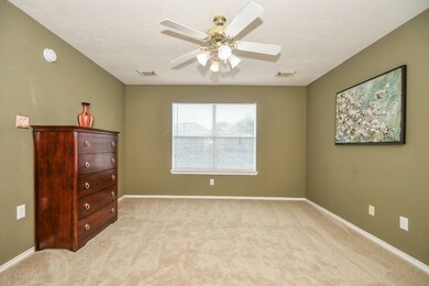 13218 Eldridge Chase, Houston, TX 77041 - photo 2