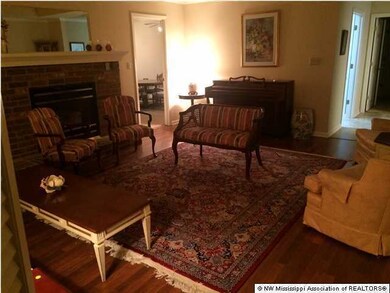 112 N Parkway St, Hernando, MS 38632 - photo 3