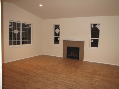 Living  Area