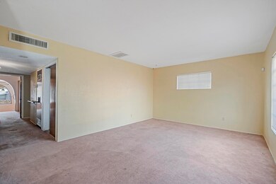 2820 Mountain Ave, El Paso, TX 79930 - photo 4
