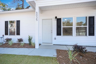 6035 Tampa St, Hanahan, SC 29410 - photo 4