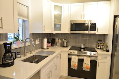 2671 Boundbrook Blvd unit 107, West Palm Beach, FL 33406 - photo 6