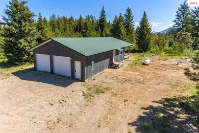 29685 N Sylvan Ln, Athol, ID 83801 - photo 2