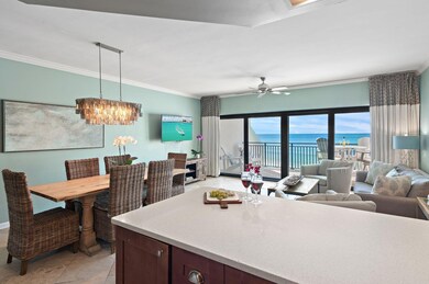 3722 E County Highway 30a unit 6, Santa Rosa Beach, FL 32459 - photo 4