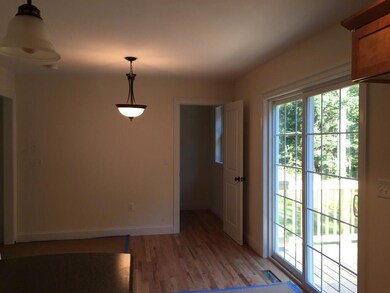 66 Stacy Ln, Eliot, ME 03903 - photo 4