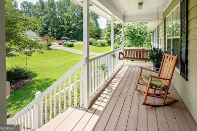 119 Woodson Ct, Stockbridge, GA 30281 - photo 6