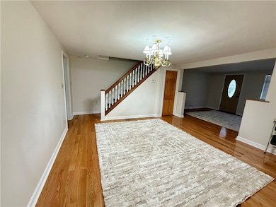 1359 Johnston Ave unit 2, Kittanning, PA 16201 - photo 6