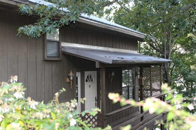 50 Carter Ln, Tumbling Shoals, AR 72581 - photo 5