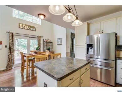 214 Hope Ct E, Bear, DE 19701 - photo 6