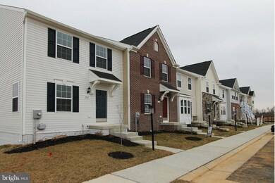 0 Stallion St unit 1002267862, Ranson, WV 25438 - photo 2