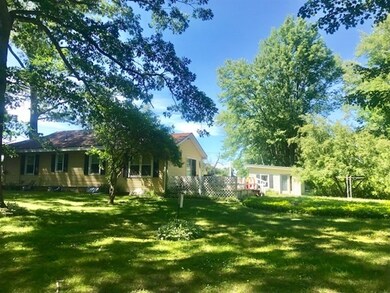 64 State Rd, South Deerfield, MA 01373 - photo 7