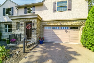 1568 Stanford Rd-5