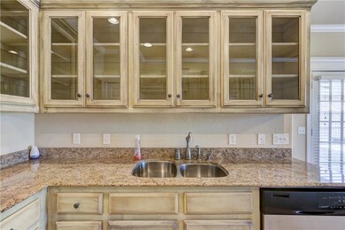 4309 Spyglass Dr, Norman, OK 73072 - photo 4