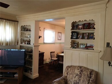 307 5th Ave, New Kensington, PA 15068 - photo 4