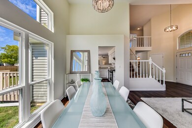 1911 Spice Cir, Naperville, IL 60565 - photo 7