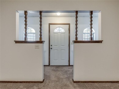 5205 N Brunson St, Oklahoma City, OK 73112 - photo 6