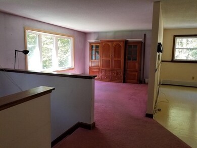 22 New Templeton Rd, Hubbardston, MA 01452 - photo 7