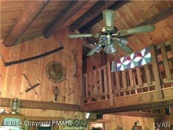 1009 Frutchey Hill Rd, Easton, PA 18040 - photo 3