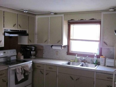 267 Bridge St, West Newfield, ME 04095 - photo 3