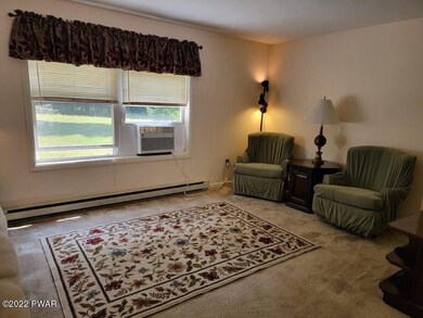 121 Sylvan Dr, Milford, PA 18337 - photo 4