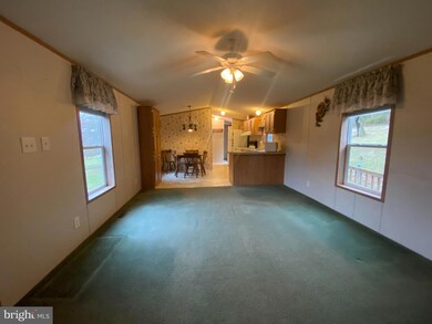 286 Fork Mountain Rd, Auburn, PA 17922 - photo 6