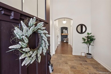 1449 Yellow Tail Dr, Colorado Springs, CO 80921 - photo 5