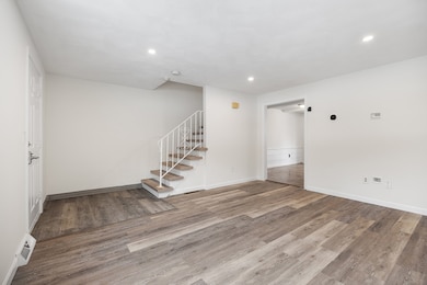 46 Pawtucket Blvd unit 37, Tyngsboro, MA 01879 - photo 7