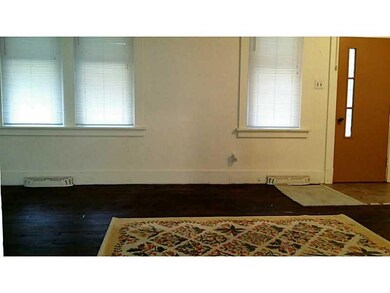 Living Room. Living Room