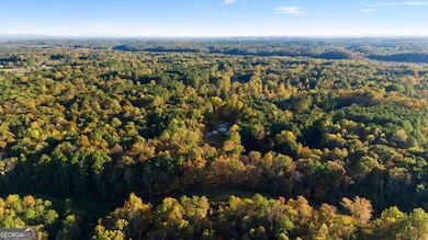 988 Davenport Rd, Dalton, GA 30721 - photo 2