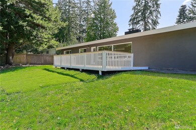 7125 176th St SW, Edmonds, WA 98026 - photo 7