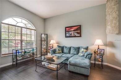 FRONT LIVING ROOM