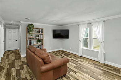 11751 NE 105th Ave, Archer, FL 32618 - photo 2