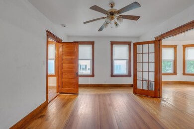 10 Foster St unit 1, Webster, MA 01570 - photo 7